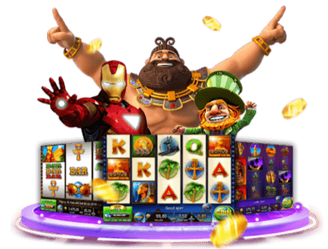 สล็อต true wallet เครดิตฟรี ล่าสุด